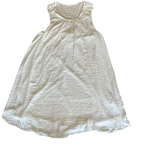 Women's Dress Bundle Size 10 Hippie Boho Light Academia - Picture 3 of 9